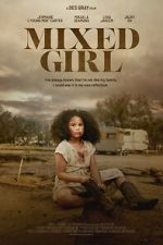 Watch Mixed Girl Moviesjoy