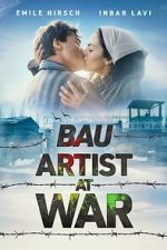 Watch Bau: Artist at War Moviesjoy
