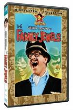 Watch The Family Jewels Moviesjoy