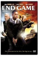 Watch End Game Moviesjoy