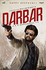 Watch Darbar Moviesjoy