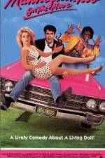 Watch Mannequin: On the Move Moviesjoy