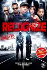 Watch Recognize Moviesjoy