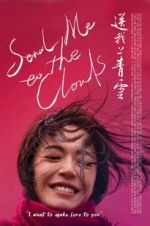 Watch Send Me to the Clouds Moviesjoy