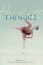 Watch Thin Ice Moviesjoy