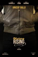 Watch Oliviero Rising Moviesjoy