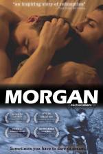 Watch Morgan Moviesjoy