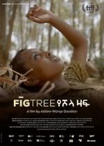 Watch Fig Tree Moviesjoy