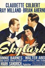 Watch Skylark Moviesjoy