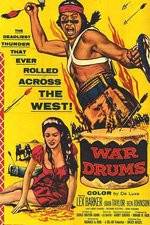 Watch War Drums Moviesjoy