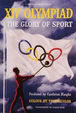 Watch XIVth Olympiad: The Glory of Sport Moviesjoy