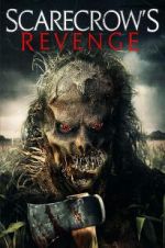 Watch Scarecrow\'s Revenge Moviesjoy