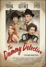 Watch The Dummy Detective Moviesjoy