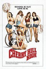 Watch Cherry Hill High Moviesjoy
