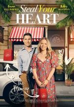 Watch Steal Your Heart Moviesjoy