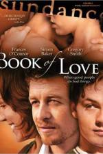 Watch Book of Love Moviesjoy
