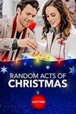 Watch Random Acts of Christmas Moviesjoy