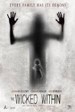 Watch A Wicked Within Moviesjoy