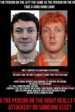 Watch The James Holmes Conspiracy Moviesjoy