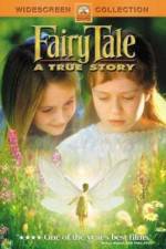 Watch FairyTale: A True Story Moviesjoy