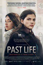 Watch Past Life Moviesjoy