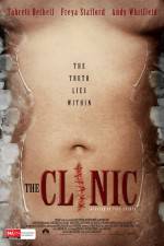 Watch The Clinic Moviesjoy