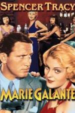 Watch Marie Galante Moviesjoy