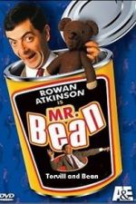 Watch Torvill & Bean (TV Short 1995) Moviesjoy