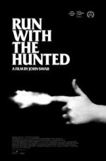 Watch Run with the Hunted Moviesjoy