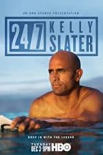 Watch 24/7: Kelly Slater Moviesjoy