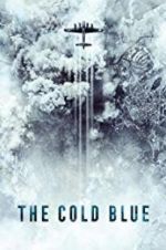 Watch The Cold Blue Moviesjoy