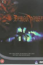 Watch Night of the Demons III Moviesjoy