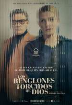 Watch Los renglones torcidos de Dios Moviesjoy