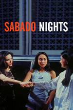 Watch Sabado Nights Moviesjoy