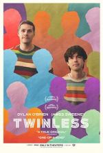 Watch Twinless Moviesjoy