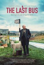 Watch The Last Bus Moviesjoy
