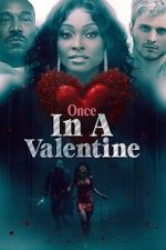 Watch Once in a Valentine Moviesjoy