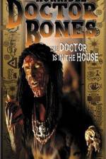 Watch The Horrible Dr Bones Moviesjoy