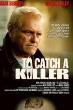 Watch To Catch a Killer Moviesjoy
