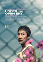 Watch Under the Open Sky Moviesjoy