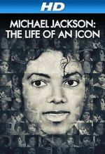 Watch Michael Jackson: The Life of an Icon Moviesjoy