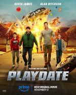 Watch Playdate Moviesjoy