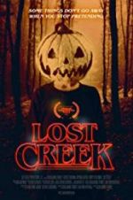 Watch Lost Creek Moviesjoy
