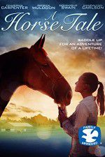 Watch A Horse Tale Moviesjoy