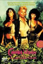 Watch Cannibal Women in the Avocado Jungle of Death Moviesjoy