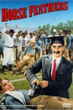 Watch Horse Feathers Moviesjoy