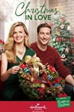 Watch Christmas in Love Moviesjoy