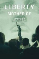Watch Liberty: Mother of Exiles Moviesjoy
