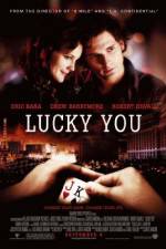 Watch Lucky You Moviesjoy