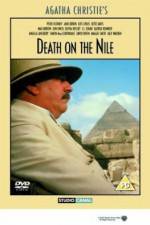 Watch Death on the Nile Moviesjoy
